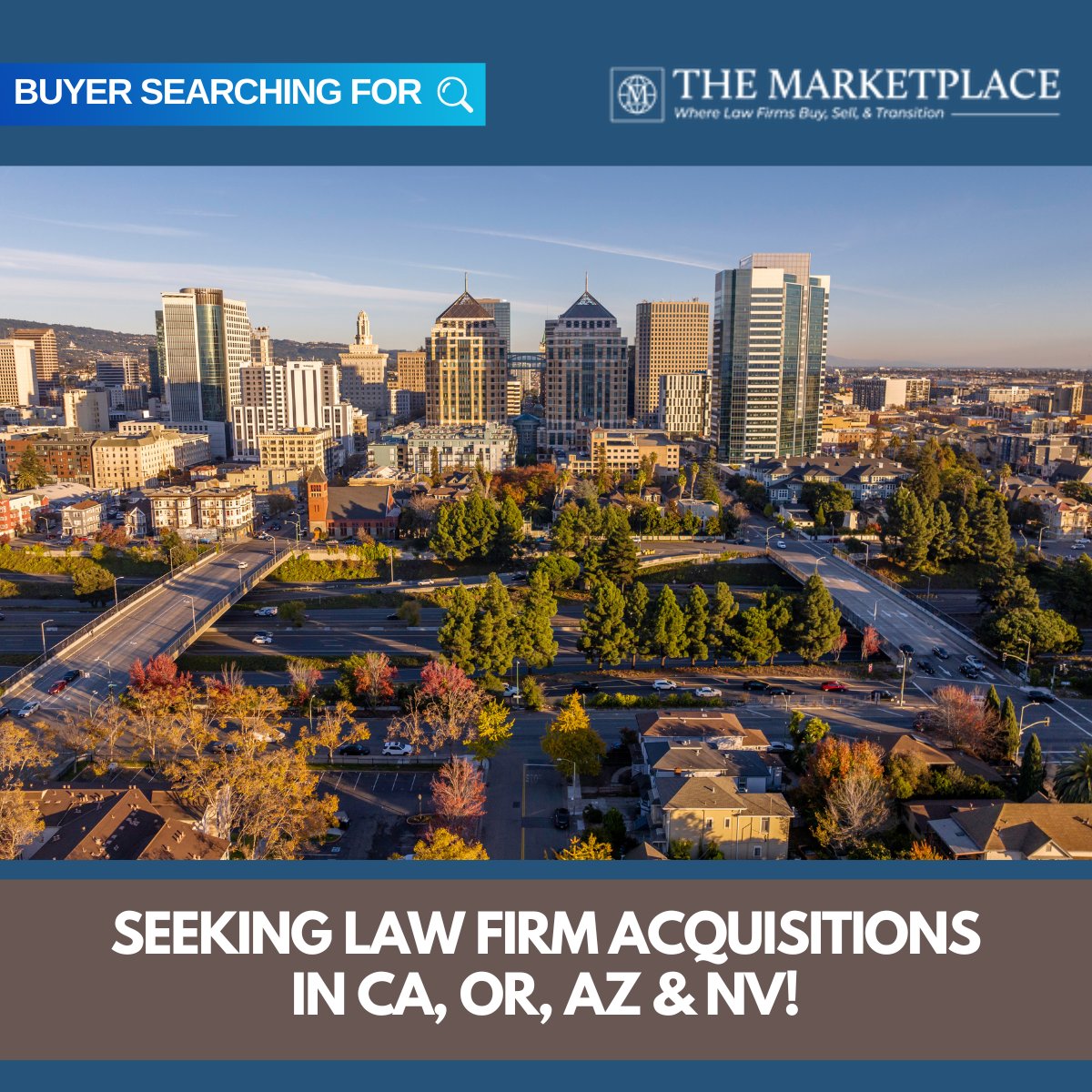 LawPracticeExchange tweet media