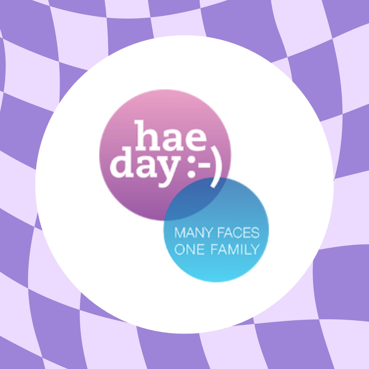 soleohealth's tweet image. Today marks Hereditary Angioedema (HAE) Day. This rare genetic condition causes unpredictable swelling attacks that can be painful and life-threatening.

Together, we can turn awareness into action.

#HAEDay2025 #SimplifyingComplexCare #SpecialtyPharmacy