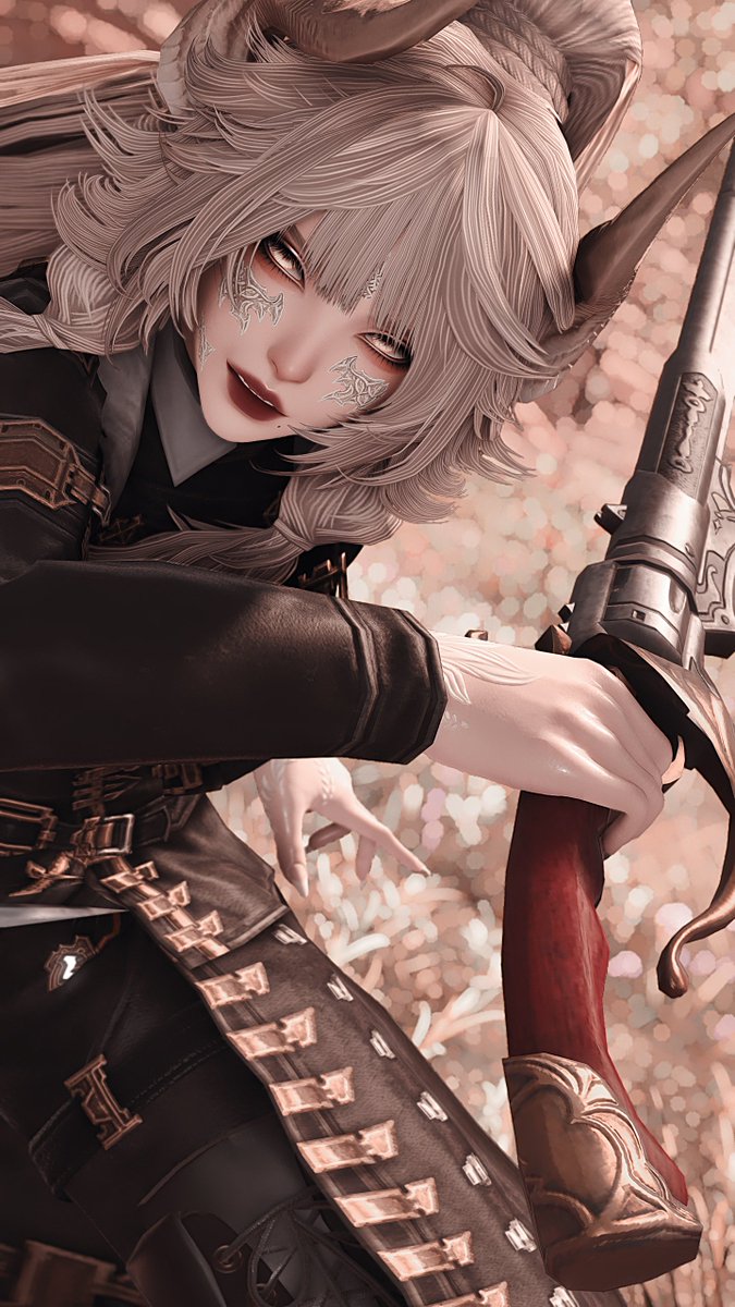 𝗦𝘁𝗿𝗮𝗻𝗴𝗲 𝗖𝗮𝗹𝗮𝗺𝗶𝘁𝘆 ── . tweet media