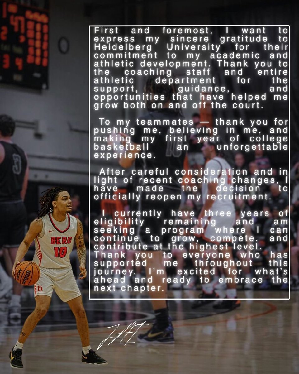 <a href="/3rdcoast_Newt/">3rdcoasthoops</a> <a href="/Perez_Sports/">Mark Perez-Krywany 🤓</a> <a href="/NCAA/">NCAA</a> <a href="/NEO_Spotlight/">T.J. Peatross</a>
