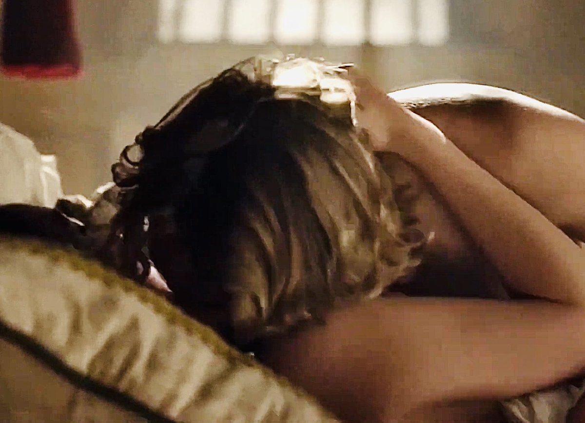 Something🔥🔥

Happy Frary❤️🥰Friday!