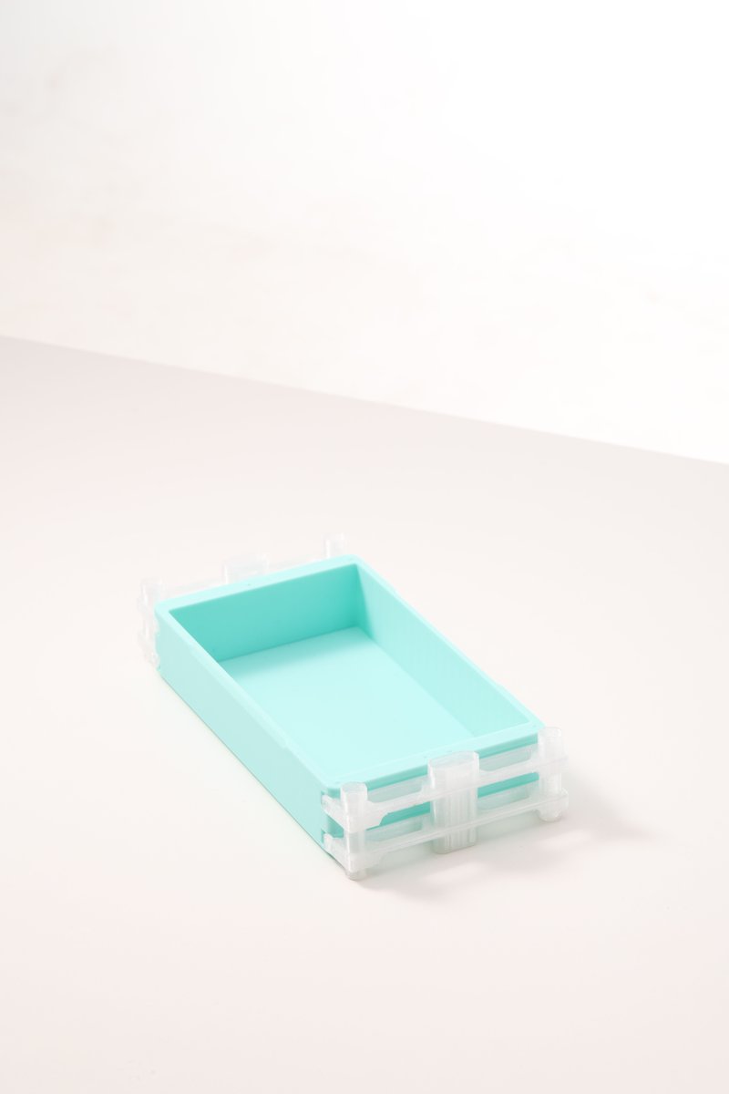 hoto_official's tweet photo. We’ve just released the 3D printing files for all tray sizes of the HOTO SNAPBLOQ™!  

Find us at hoto_official on MakerWorld or access the link in our bio.

#3DPrint #MakerWorld #HOTOTools #DesignedbyHOTO #FromDeskToStudio #SNAPBLOQ #HOTOSNAPBLOQ https://t.co/sCnwV2vFgS