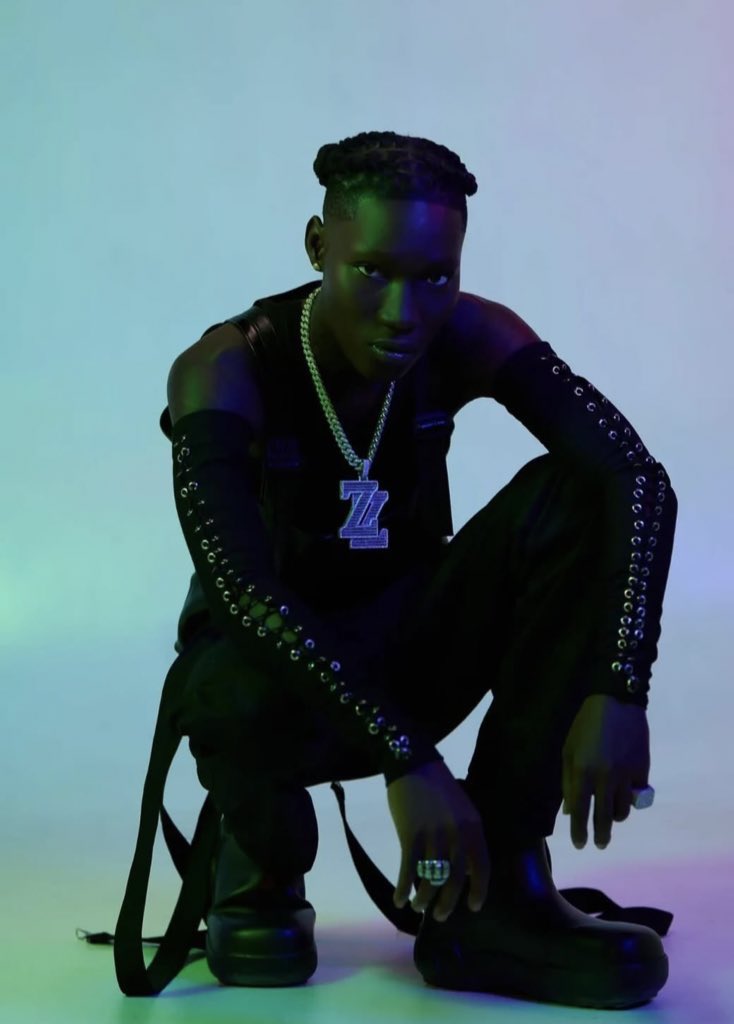 TurnTable Charts tweet media