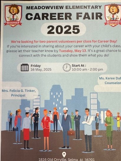 Anne Williamson tweet media