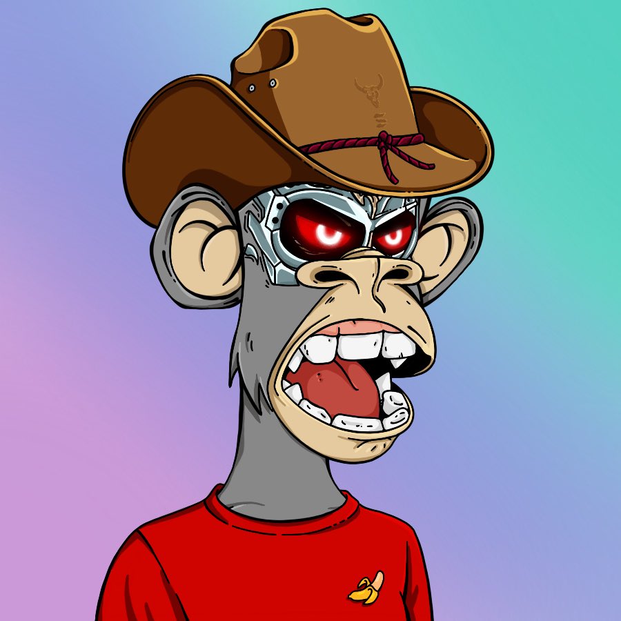 Poorionaire's tweet photo. GASTANK MANIA

To celebrate the return of #gastank

I’m inviting all @TheFracture_ to join @BoredApeSolClub

In 48hrs I’ll give a fam free access

Giving away @XElementia #6658

Must PFP any Fracture NFT

Like, repost this post 

Follow all the above

Flexing my ARMY not a gift https://t.co/VMOd5zITGu