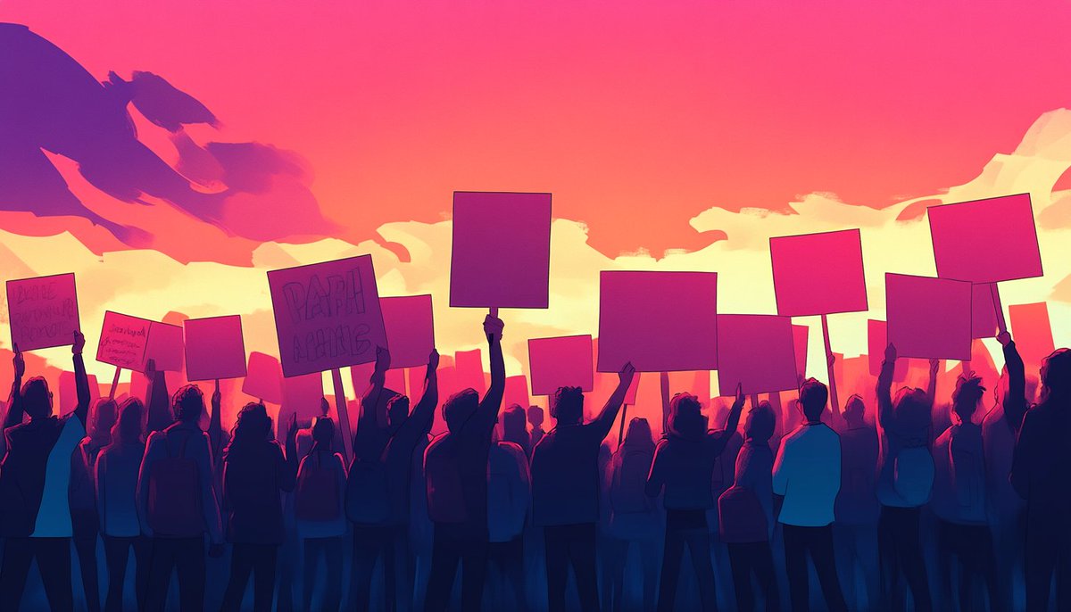mixnetworks's tweet photo. FCC's call for feedback got 772 comments! Key issues: engineer certs for broadband, outdated USF programs, and excessive outage reporting paperwork. Telecoms seek relief as regulators consider rule cuts. https://t.co/8xcLUWPVE2 #FCC #POTS #telecom https://t.co/7kpcgHJzQr