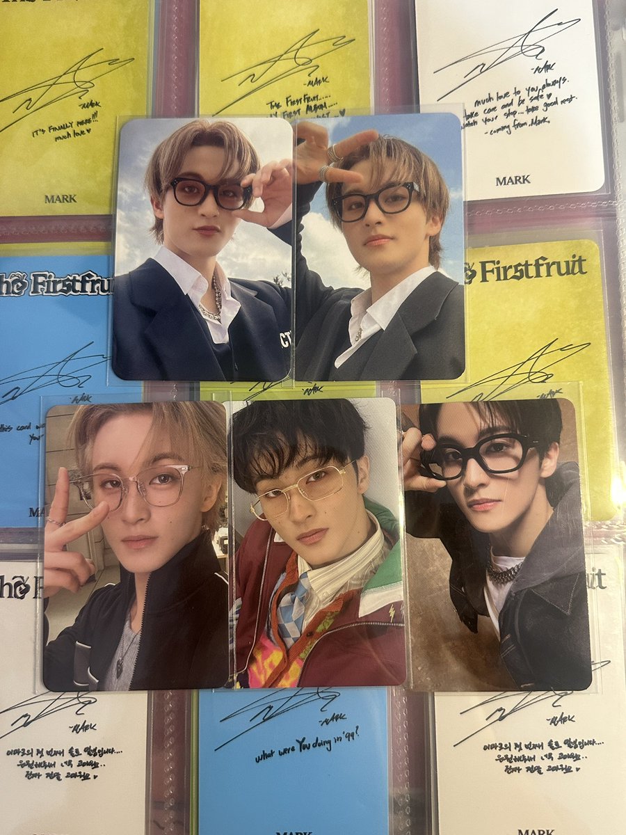 ji 𝜗ৎ tweet media