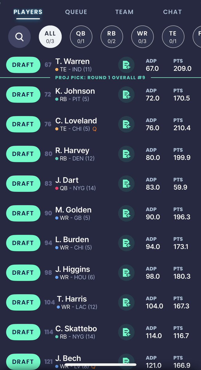 Ef You Mason Plumlee tweet media