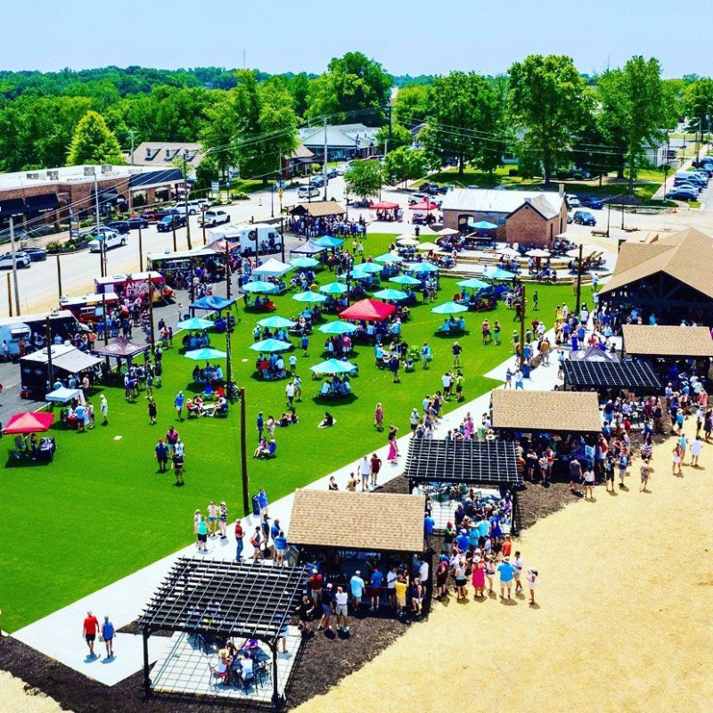 Steve Ewing tweet media