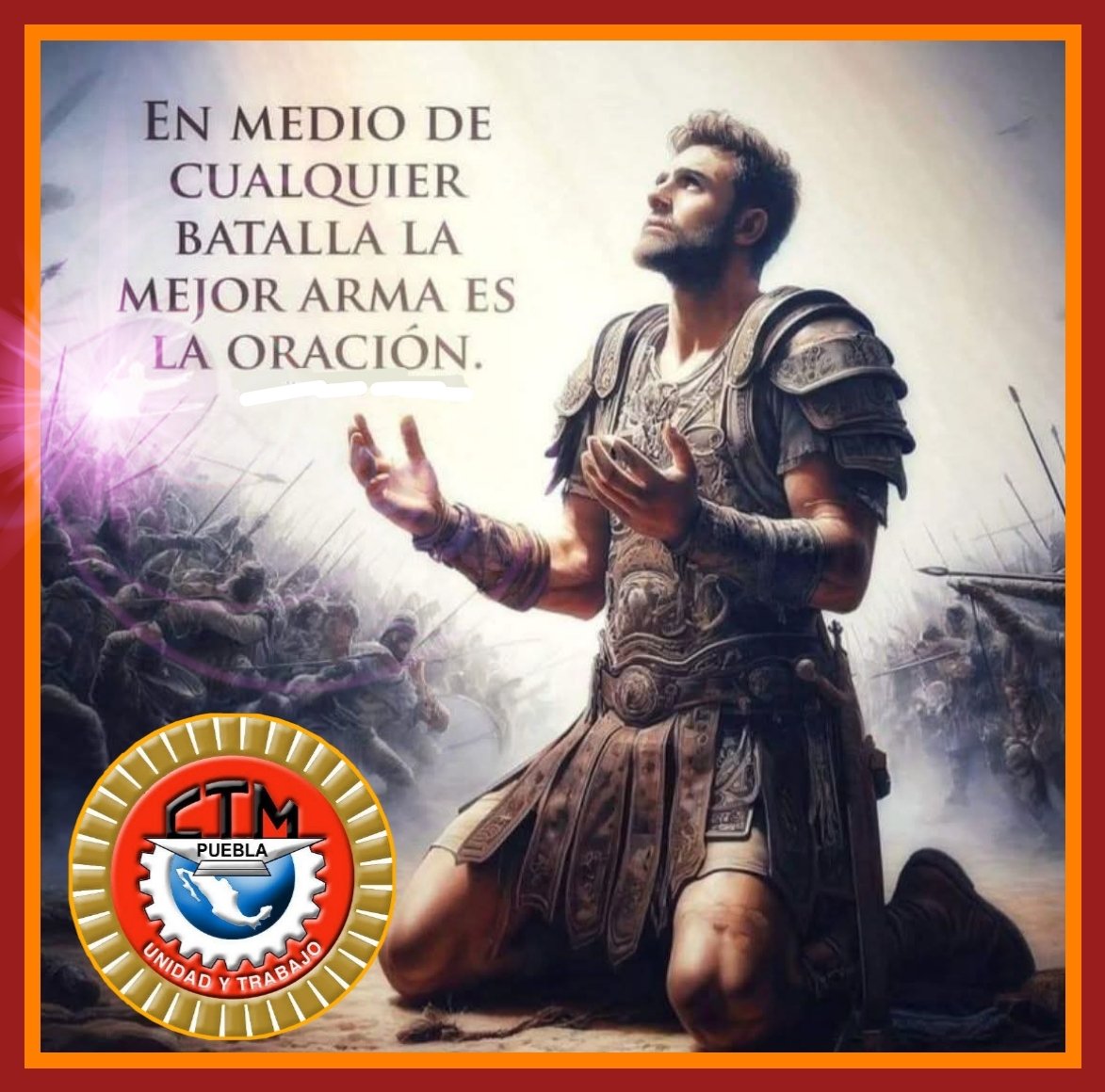 Hola buenos dias,es bueno recordarlo,para estar de pie frente al mundo,debemos estar de rodillas frente a Dios,recuerda que hay poder en la oración🙏 <a href="/leobardosoto/">Leobardo Soto</a> <a href="/FerSalgadoCTM/">Fer Salgado</a> <a href="/IvonEnriquez_/">Magnolia Ivon Enríquez</a> <a href="/HiginioZaragoz1/">Higinio Zaragoza villanueva</a> <a href="/Ibarrancog/">Ignacio R. Barranco</a> <a href="/AguilaCelsa/">Celsa Aguila</a> <a href="/alfonso_josema/">Alfonso Vázquez</a> <a href="/Karla_LariosG/">Kar_Daniela.LariosG</a> <a href="/HerdezGomez/">SONY G 🥰</a>