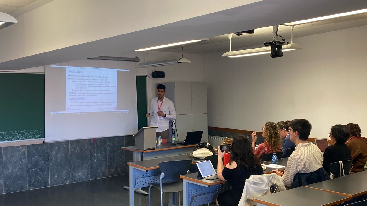 cilc2025 tweet media