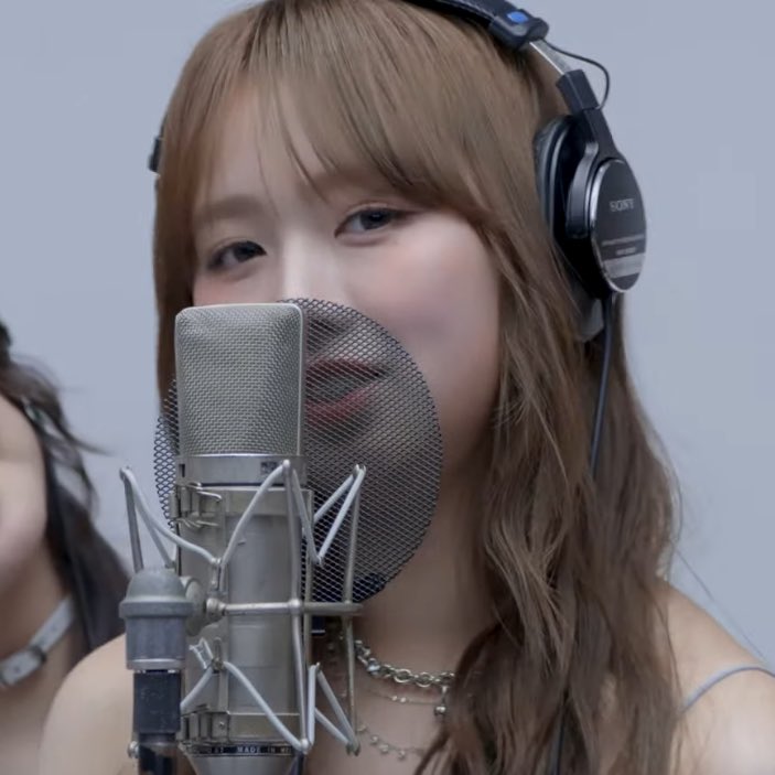 NoNoGirlsファン tweet media