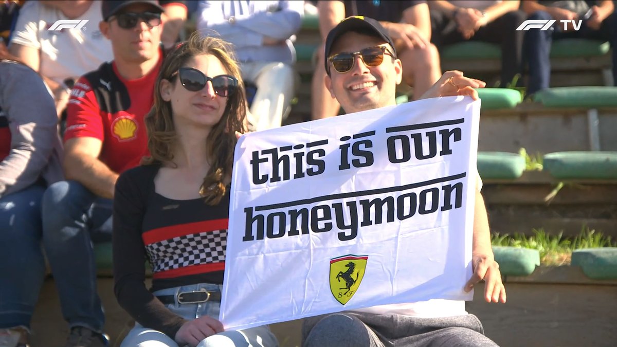 f1speed_indo's tweet photo. Selamat yah... https://t.co/dmg7V5dfQR