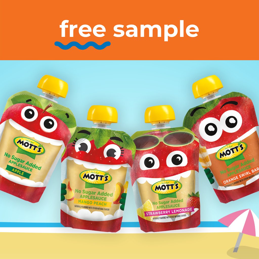 freeosk's tweet photo. It’s a beautiful day to try something new…like a free sample, perhaps?☀️Make the most of spring with a visit to your favorite Freeosk. || FIND A FREEOSK ---> https://t.co/MO4NkaHK2k #FreeSampleFriday #DiscoverAtFreeosk #FreeSamples #FreeStuff #FreeSampleFinder https://t.co/UQdmDou6nZ