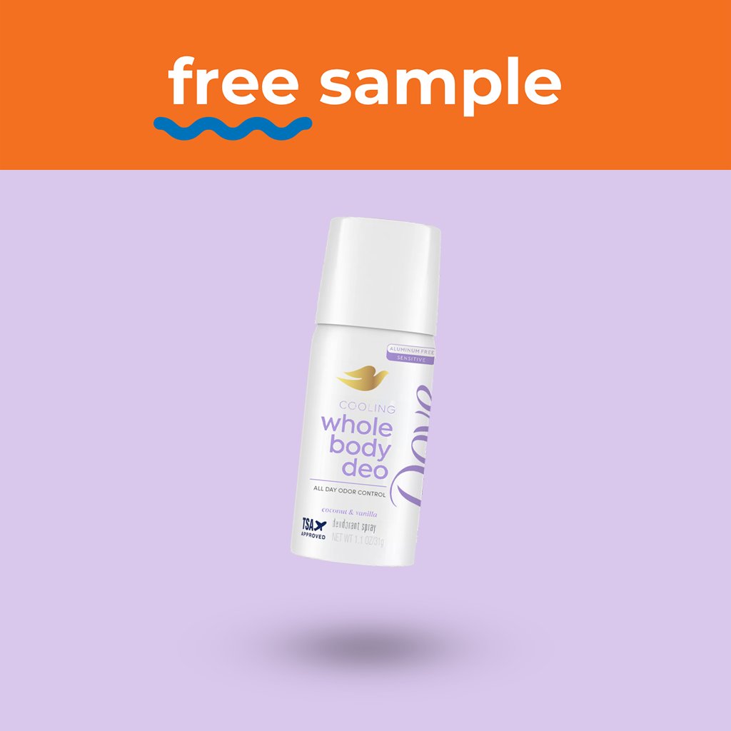 freeosk's tweet photo. It’s a beautiful day to try something new…like a free sample, perhaps?☀️Make the most of spring with a visit to your favorite Freeosk. || FIND A FREEOSK ---> https://t.co/MO4NkaHK2k #FreeSampleFriday #DiscoverAtFreeosk #FreeSamples #FreeStuff #FreeSampleFinder https://t.co/UQdmDou6nZ