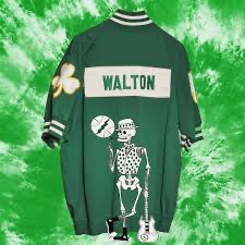 Airport HoDL🍐 tweet media