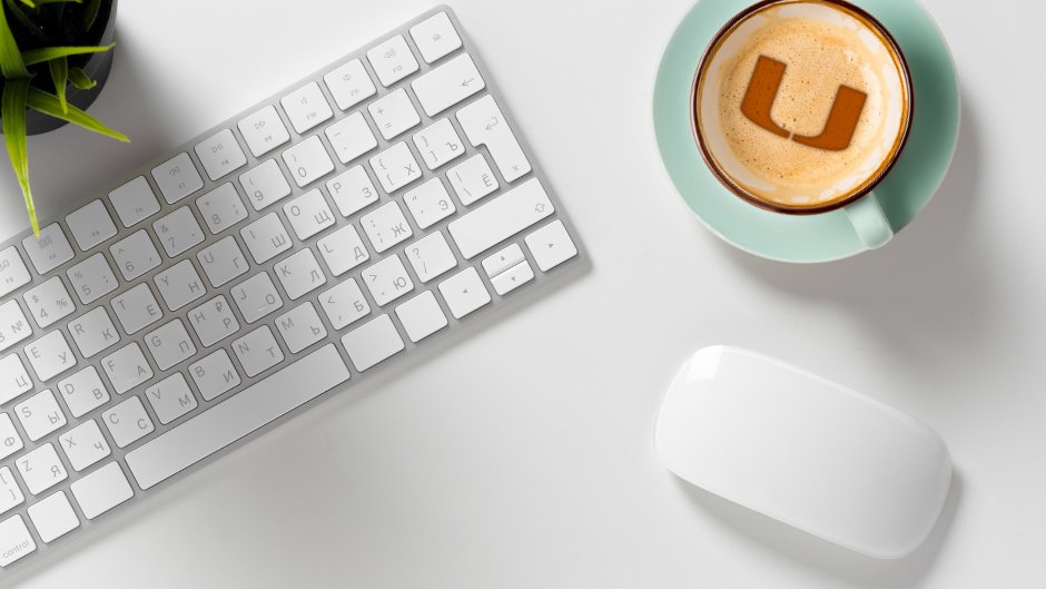 Imagine your favorite coffee suddenly tastes like soap. ☕️ You check your mug — nothing wrong. But something’s off.

That distorted taste could be parosmia, a condition caused by changes in your sense of smell. 🧠 Loss or distortion of smell isn’t just frustrating — it can also