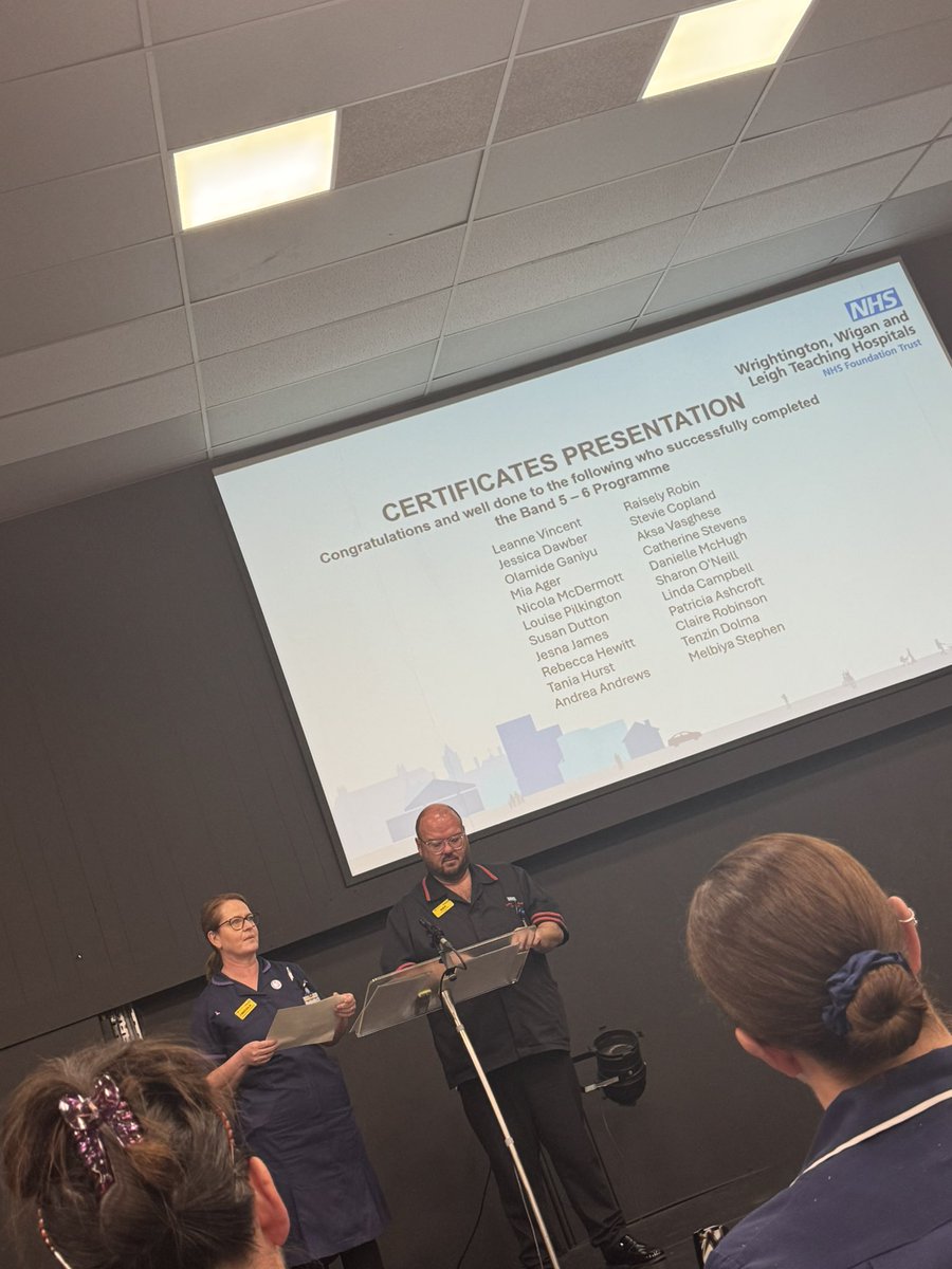 Vickey_HCSW-Educator (@vickeyxss) on Twitter photo Great day with <a href="/WWLNHS/">WWL NHS</a> nursing & midwifery teams, celebrating at the edge 🌟 <a href="/wwl_ecc/">WWL EMERGENCY CARE 💙</a> <a href="/InformaticsWWL/">WWL ClinicalInformatics</a> <a href="/OrrellWard/">Orrell Ward @ WWL</a> <a href="/WWLCommunityS/">WWL Community Services</a> <a href="/k_mantron/">Kevin Parker-Evans (He/Him)</a> <a href="/maluki_f/">mary fleming</a> <a href="/annemarie_mcg/">Anne-Marie Miller</a> Great day with <a href="/WWLNHS/">WWL NHS</a> nursing & midwifery teams, celebrating at the edge 🌟 <a href="/wwl_ecc/">WWL EMERGENCY CARE 💙</a> <a href="/InformaticsWWL/">WWL ClinicalInformatics</a> <a href="/OrrellWard/">Orrell Ward @ WWL</a> <a href="/WWLCommunityS/">WWL Community Services</a> <a href="/k_mantron/">Kevin Parker-Evans (He/Him)</a> <a href="/maluki_f/">mary fleming</a> <a href="/annemarie_mcg/">Anne-Marie Miller</a>