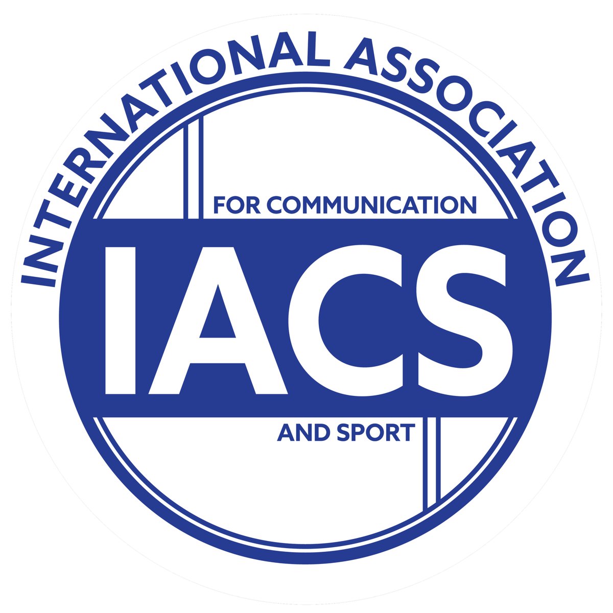 IACS is seeking nominations for five elected positions: Vice-Chair, Treasurer, and three Board of Directors members. Position descriptions &amp; instructions for how to apply are available here: tinyurl.com/IACSelections2…. The nomination call will close on 5/30/25 at 11:59 p.m. EST.