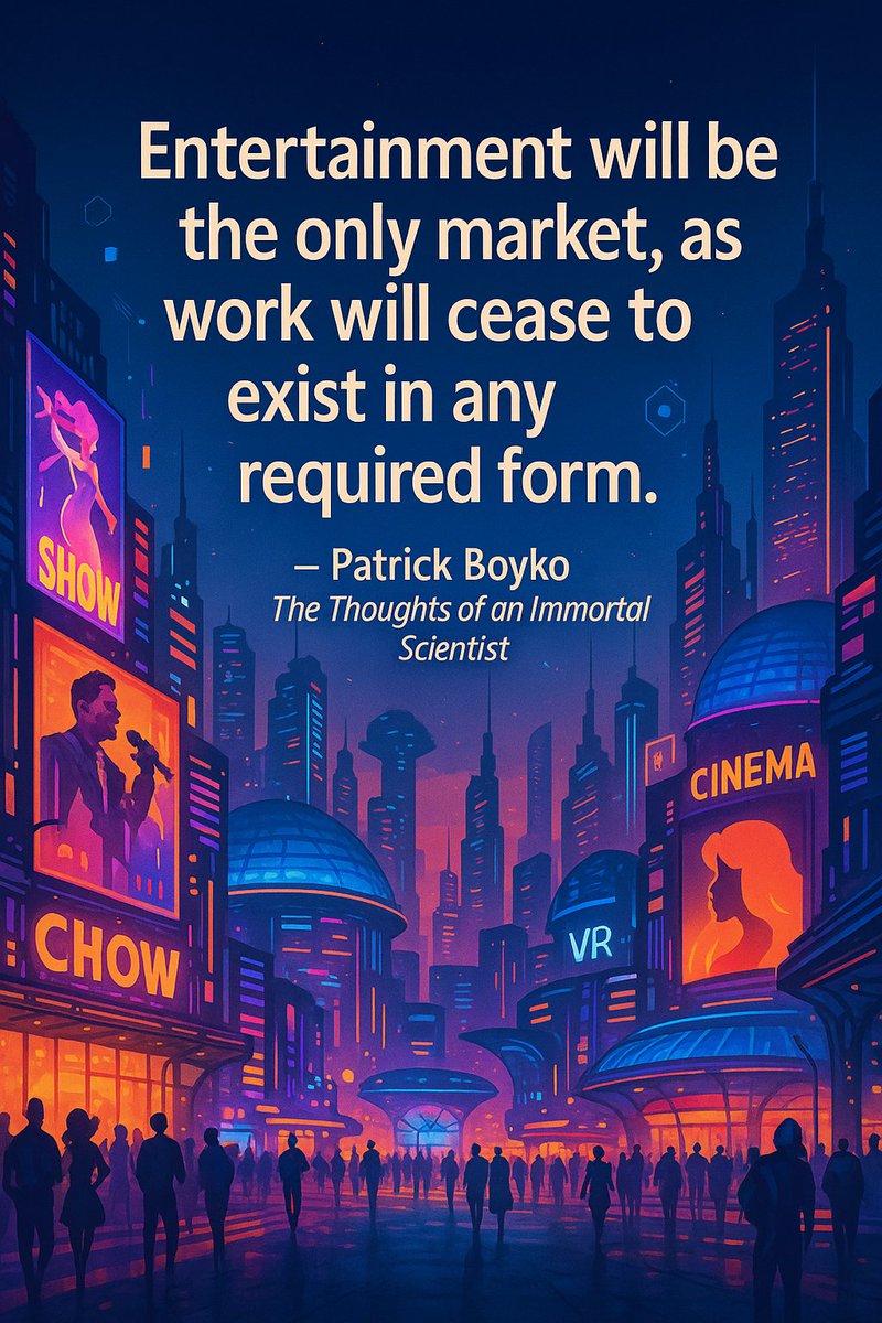 Patrick Boyko tweet media