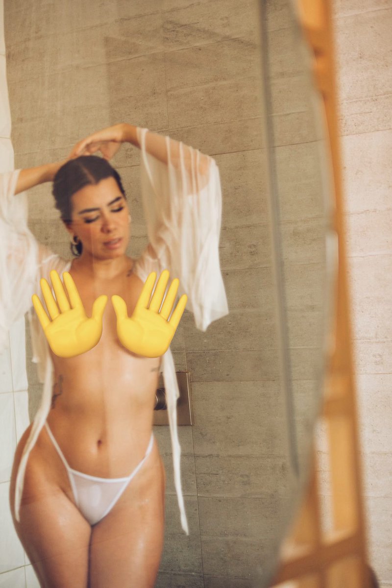 Bello cuerpecito petite 💋