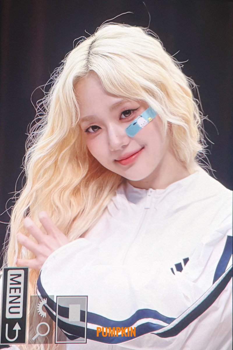 "#YoonSeoYeon" - Results on X | Live Posts & Updates