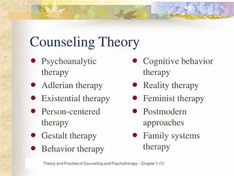 HealthSnackz's tweet photo. "Do you have access to counseling or therapy through your plan?"
Many health plans now include mental health services like counseling, therapy sessions, or telehealth support—often at low or no cost.
#MentalHealthSupport
#TherapyIsHealing
#CounselingAccess #UseYourPlan https://t.co/qQKxTp0XZZ