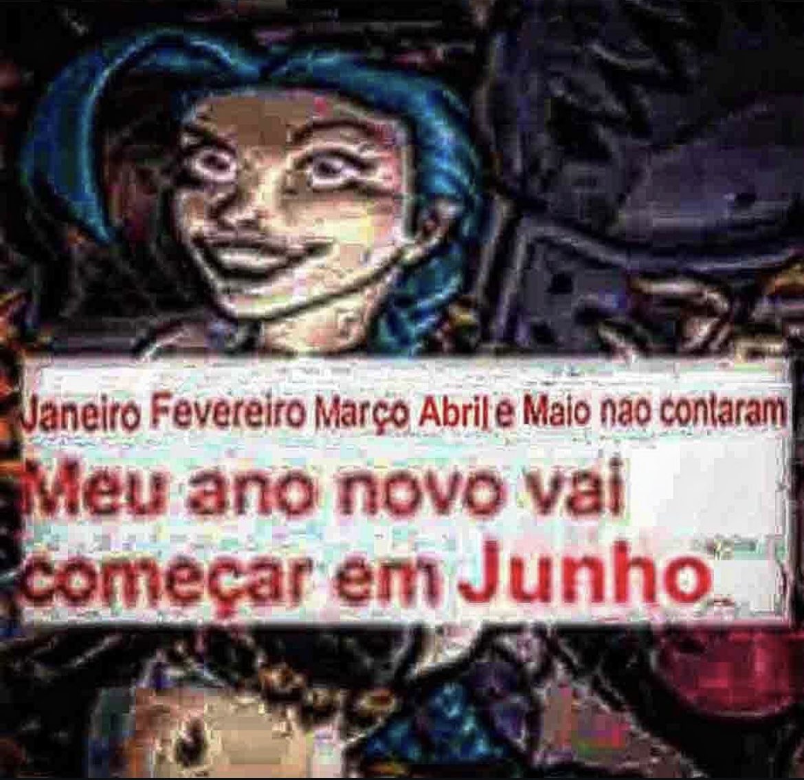 League Of Legends De Oliveira "LOL ENGRaÇADA" Jr😁 tweet media