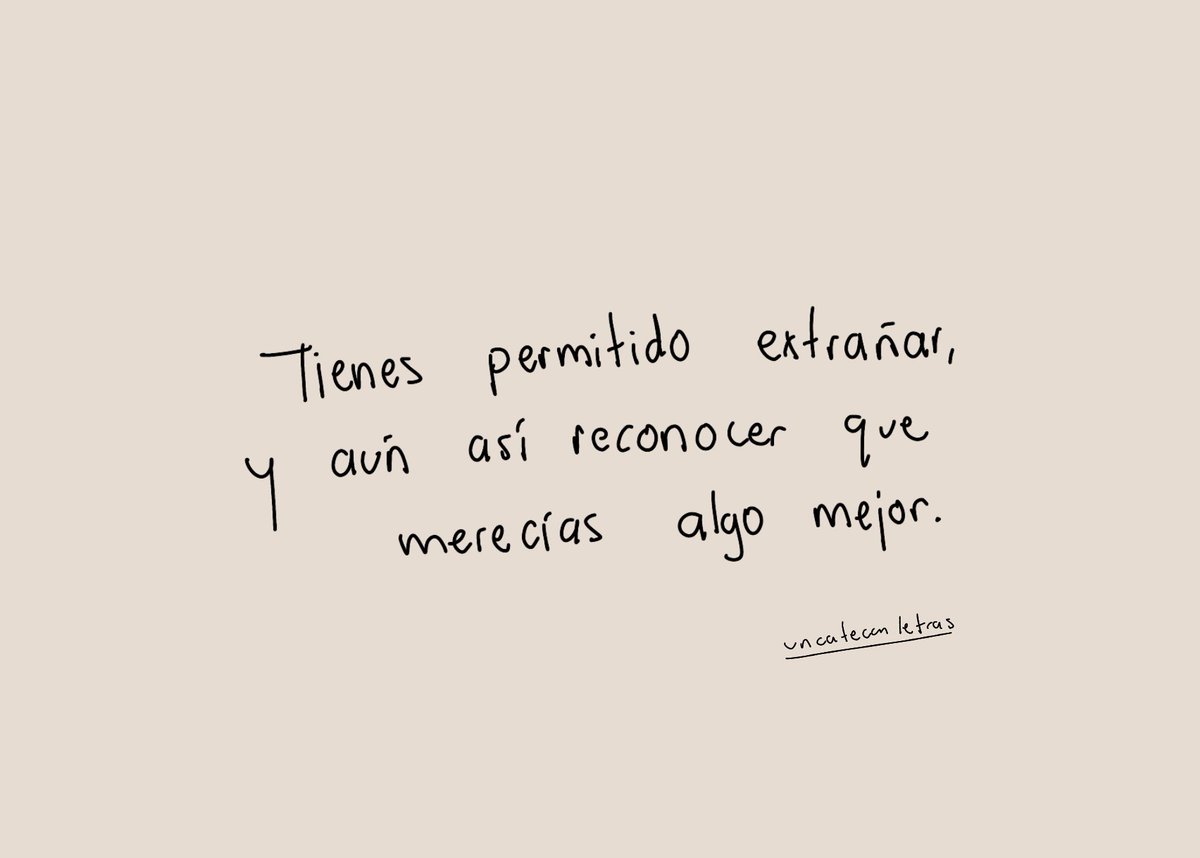 Un café con letras (@uncafeconletras) on Twitter photo 