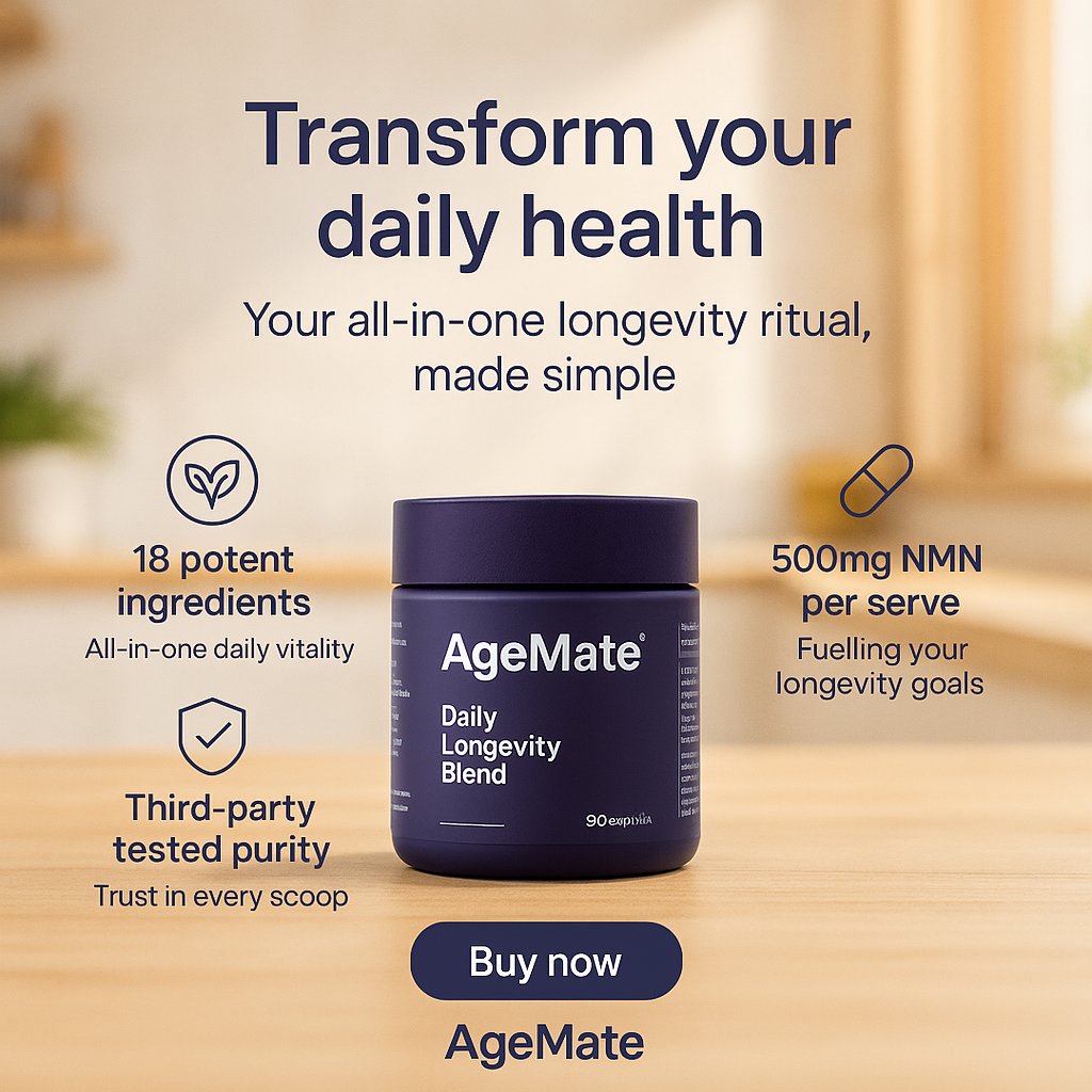 PrintAd_co's tweet photo. ✨MAJOR UPGRADE : Static ads should be simple, but never generic.

We just rolled out a major upgrade to PrintAd’s “Generate” feature:

✅ Layouts that are based on 1000+ Winning Meta Ads
✅ Smarter CTA placement
✅ Copy structured with ad psychology
✅ And… no more plain white backgrounds

Now the background is automatically adapted to your product, context-aware, visually clean, and scroll-stopping.

And the best part?
Every ad generated by PrintAd is built around the structure of winning Meta ads used by brands doing $10M+ in revenue.
These aren't "ideas."
They’re proven frameworks tailored to your product... in one click.

📸 See the before/after below