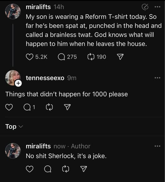 🤣🤣🤣🤣🤣