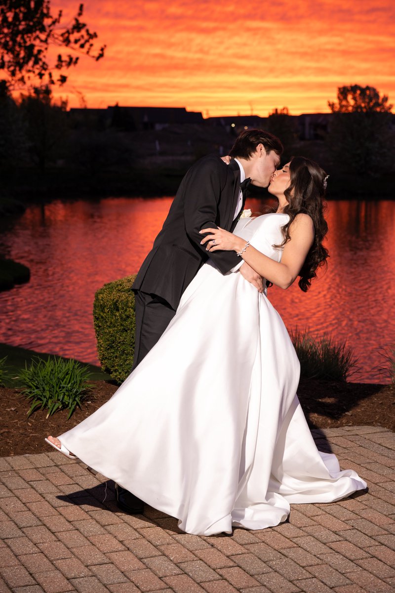 Mike Staff Productions Weddings tweet media