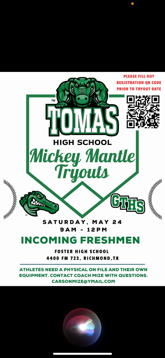 Fort Bend Baseball (@ftbendbaseball) on Twitter photo 