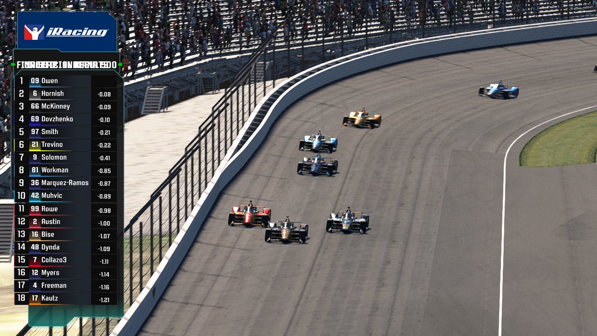 Jonathan Ramos tweet media