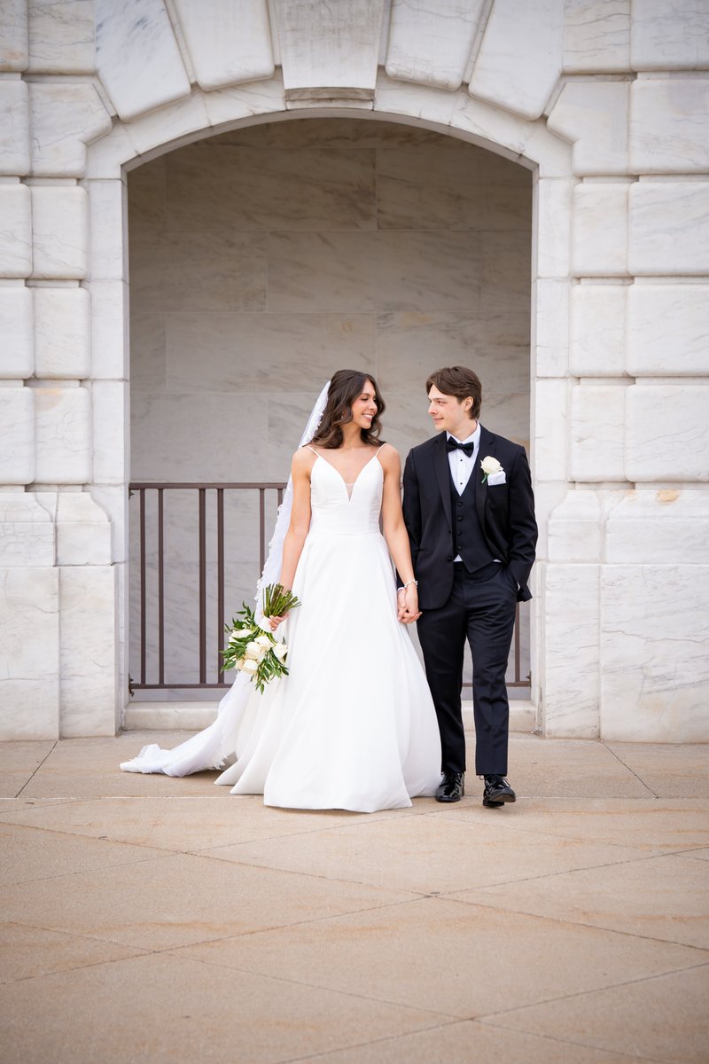 Mike Staff Productions Weddings tweet media