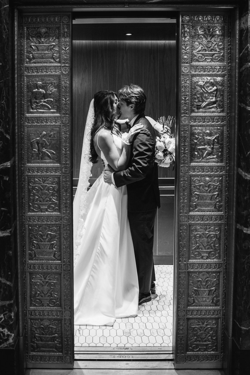 Mike Staff Productions Weddings tweet media