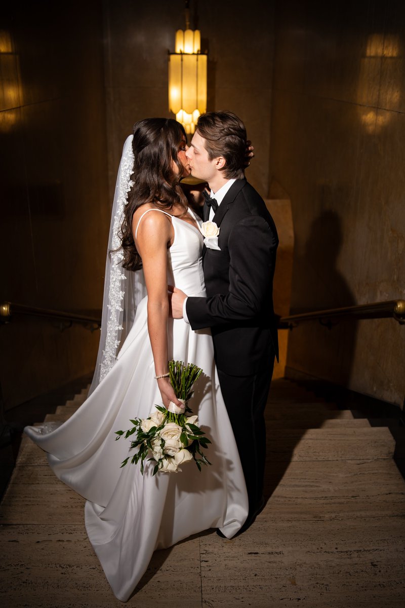 Mike Staff Productions Weddings tweet media