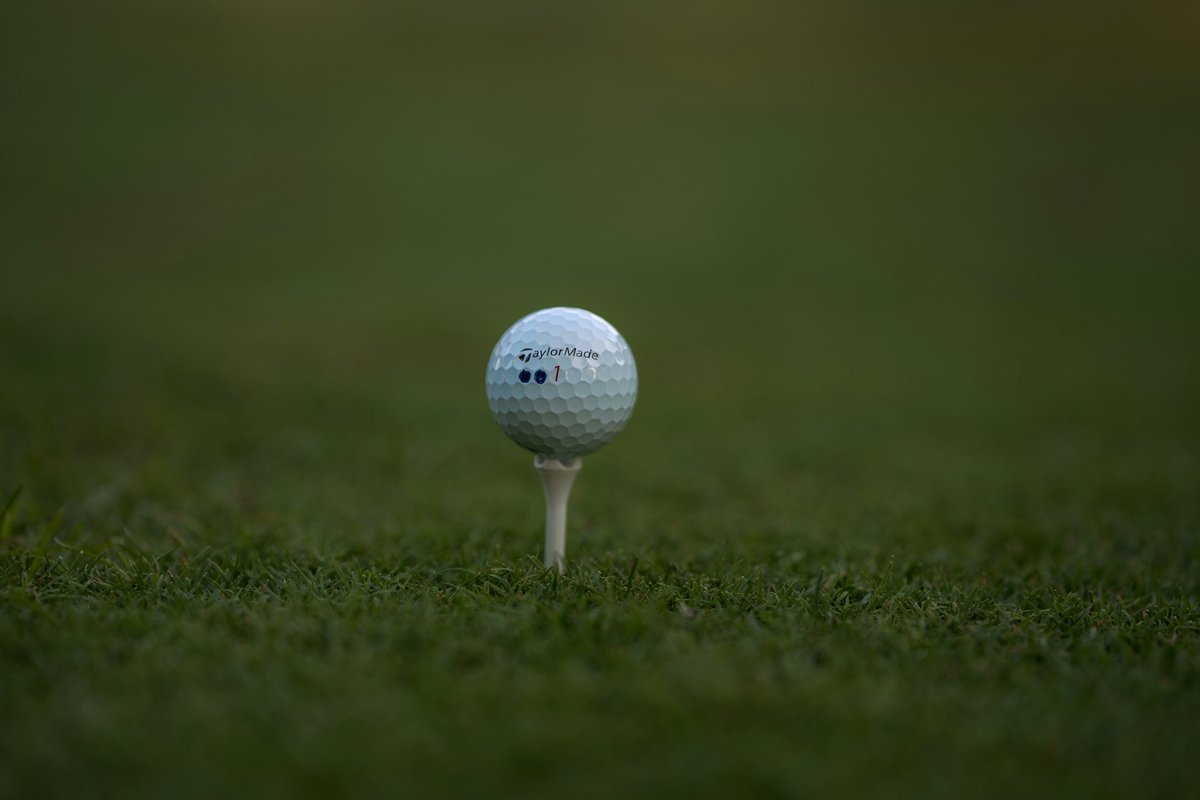 Italy4Real's tweet image. This 9-day tour blends world-class golf with unforgettable culture. Explore Tuscany and Rome, savor authentic cuisine, visit historic landmarks, and tee off at iconic courses. The perfect escape for golf lovers &amp;amp; explorers. 

tinyurl.com/golf-in-italy

#GolfItaly #TuscanyToRome