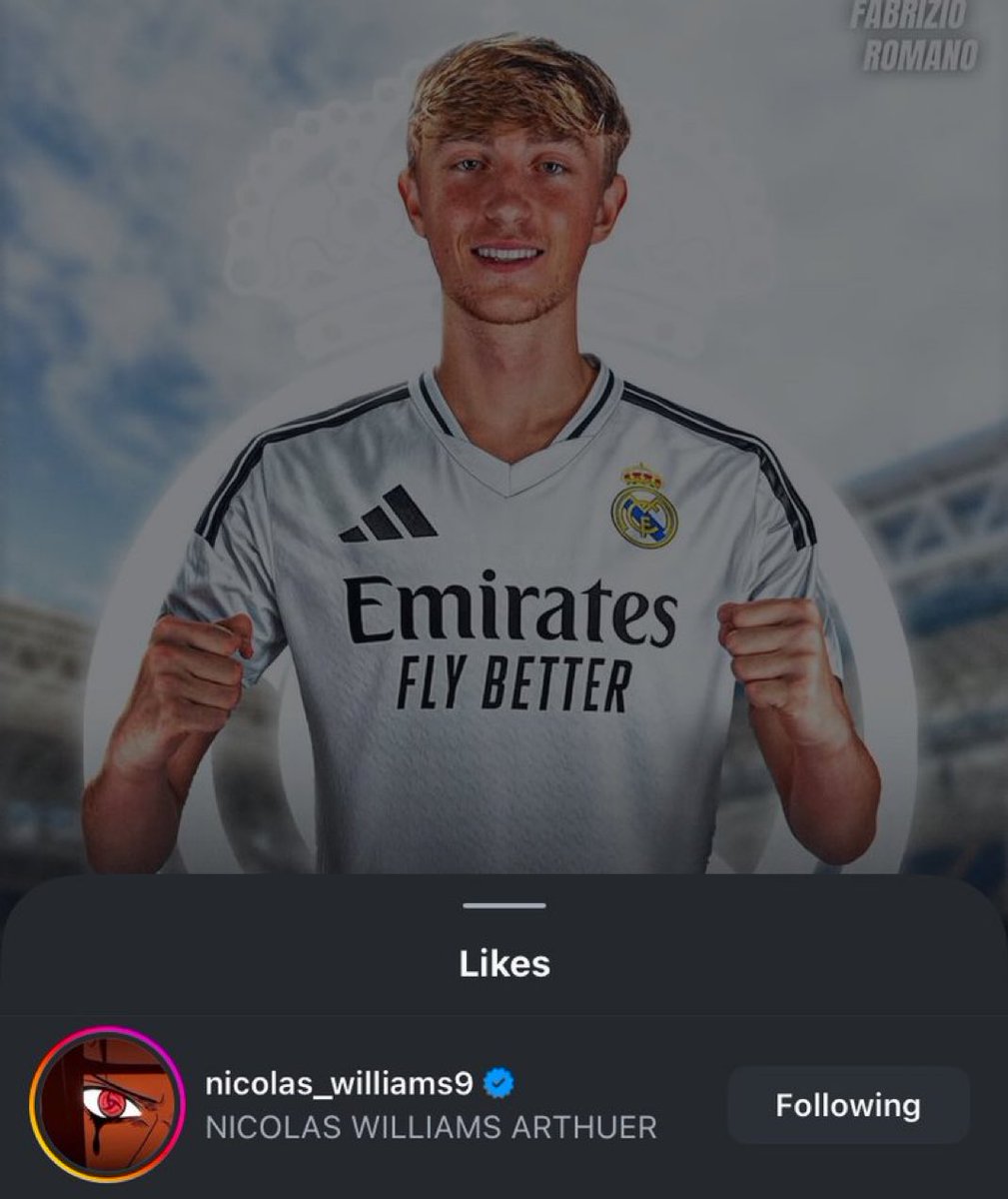 Álvaro tweet media