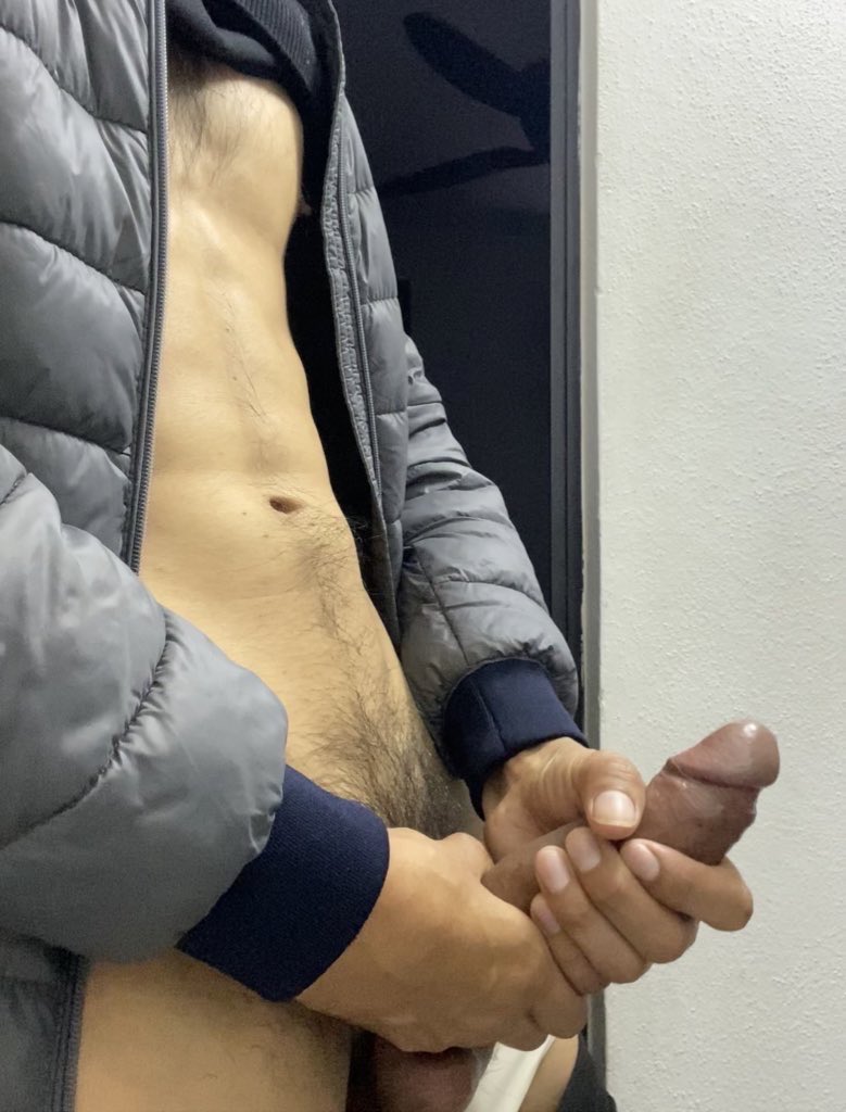 ANDRES XL tweet media
