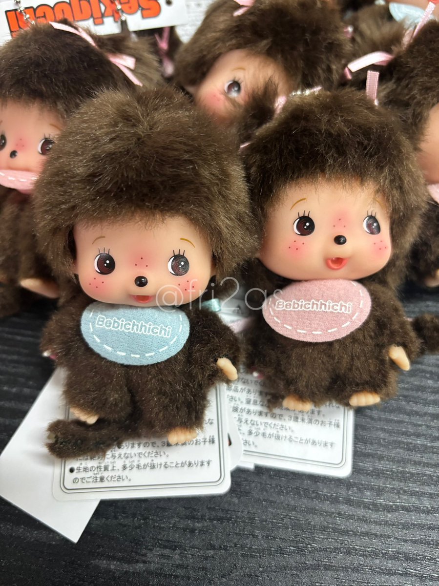 fri รับหิ้วญี่ปุ่น :•.•ۦ tweet media