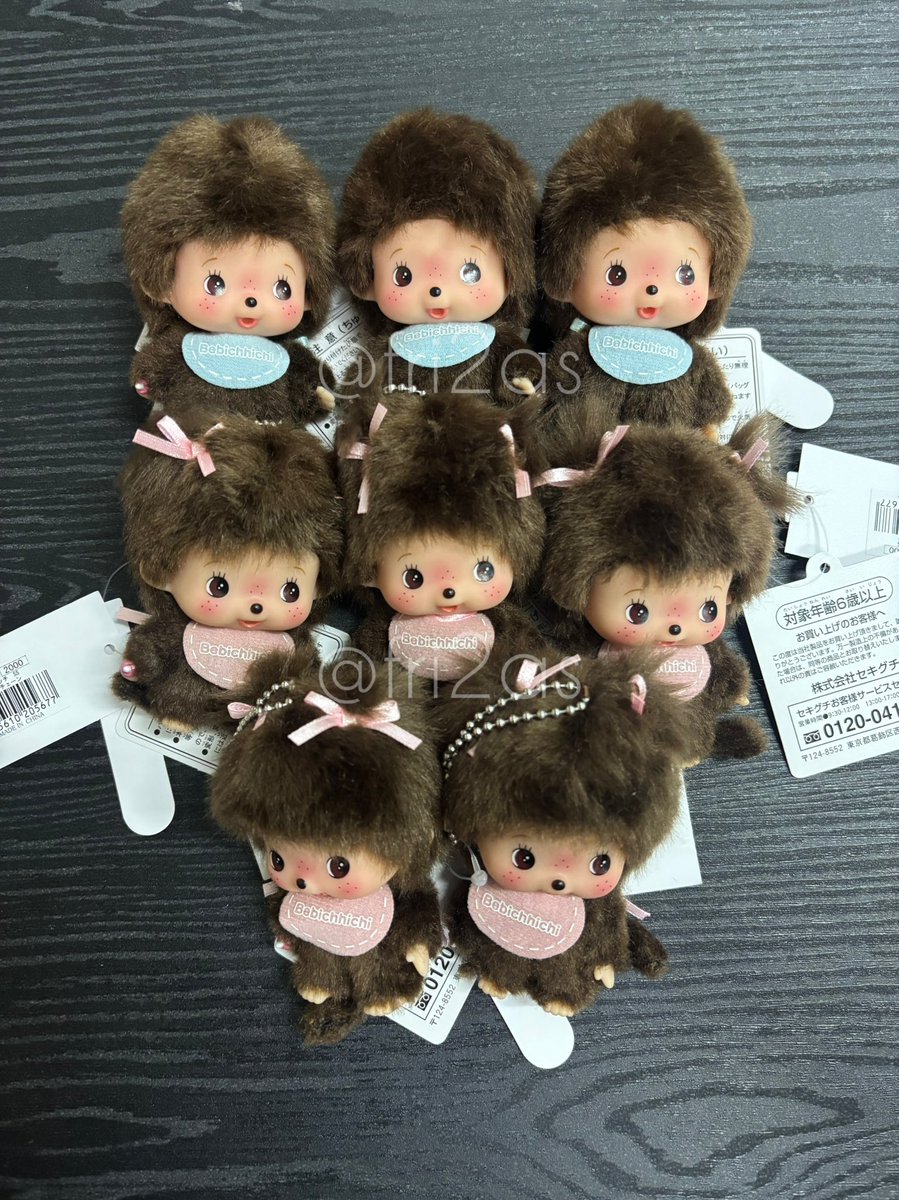 fri รับหิ้วญี่ปุ่น :•.•ۦ tweet media