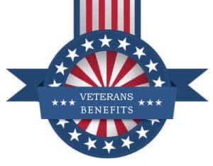 ParkerCountyBar's tweet photo. Join us for a presentation by Dwight Tom on Veterans Benefits 101

1.0 hr CLE credit
 
Friday, May 30, 2025 12:00-1:00 p.m.

Roos Bar Patio Grill
1917 Martin Drive Weatherford, Texas 76086 https://t.co/2oS5kec6qe