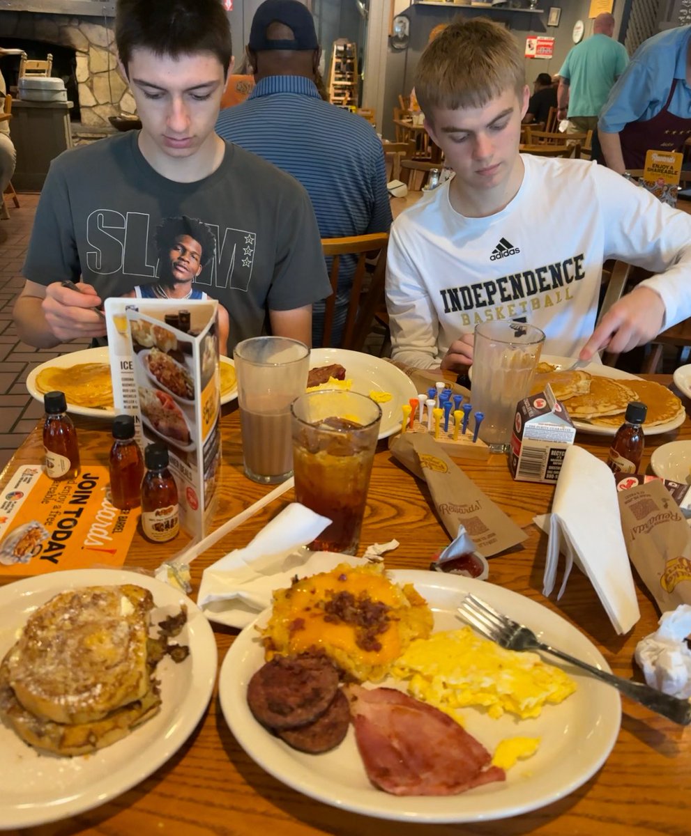 Ryley McClaran (@ryleymcclaran) on Twitter photo Essential stop on route to Suwanee for Live Period⦠Sweet tea + CB, canāt lose!
Maps showing Iām only 2 hrs from legend <a href="/peyton_law2/">peyton law</a> hometown⦠Essential stop on route to Suwanee for Live Period⦠Sweet tea + CB, canāt lose!
Maps showing Iām only 2 hrs from legend <a href="/peyton_law2/">peyton law</a> hometownā¦