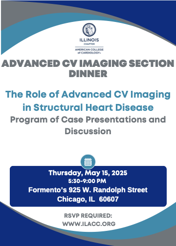 Jeremy Slivnick (@jslivnickmd) on Twitter photo Fantastic structural heart case presented by fellow Martin Gruca (& mentor <a href="/hpatel824/">Hena Patel MD</a>) at Chicago Citywide Imaging Conference sponsored by <a href="/IllinoisACC/">IllinoisACC</a>! A great discussion on complex m-TEER and Amulet device strategy, showcasing the power of #EchoFirst. #ACCFIT #Cardiotwitter Fantastic structural heart case presented by fellow Martin Gruca (& mentor <a href="/hpatel824/">Hena Patel MD</a>) at Chicago Citywide Imaging Conference sponsored by <a href="/IllinoisACC/">IllinoisACC</a>! A great discussion on complex m-TEER and Amulet device strategy, showcasing the power of #EchoFirst. #ACCFIT #Cardiotwitter