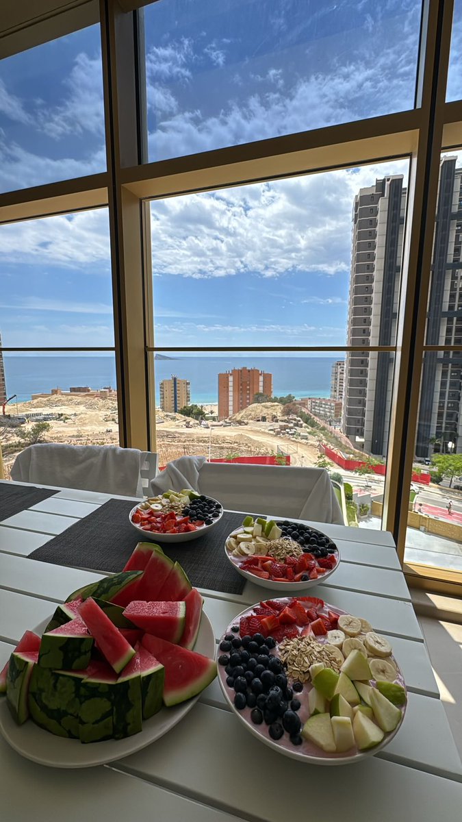 spontanster trip auf erden