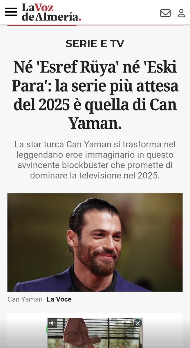Certo che mettere un titolo così, vuol dire proprio provocare!😅
