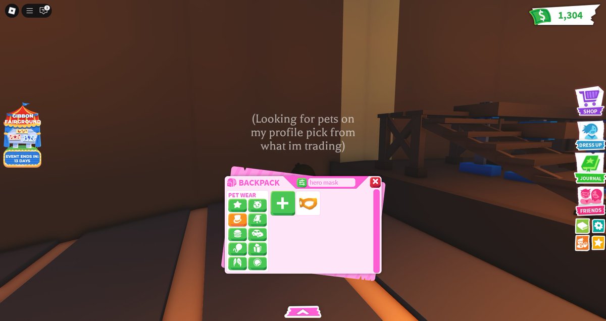 Opened 120 boxes (all my amc 🥲) how did i do?