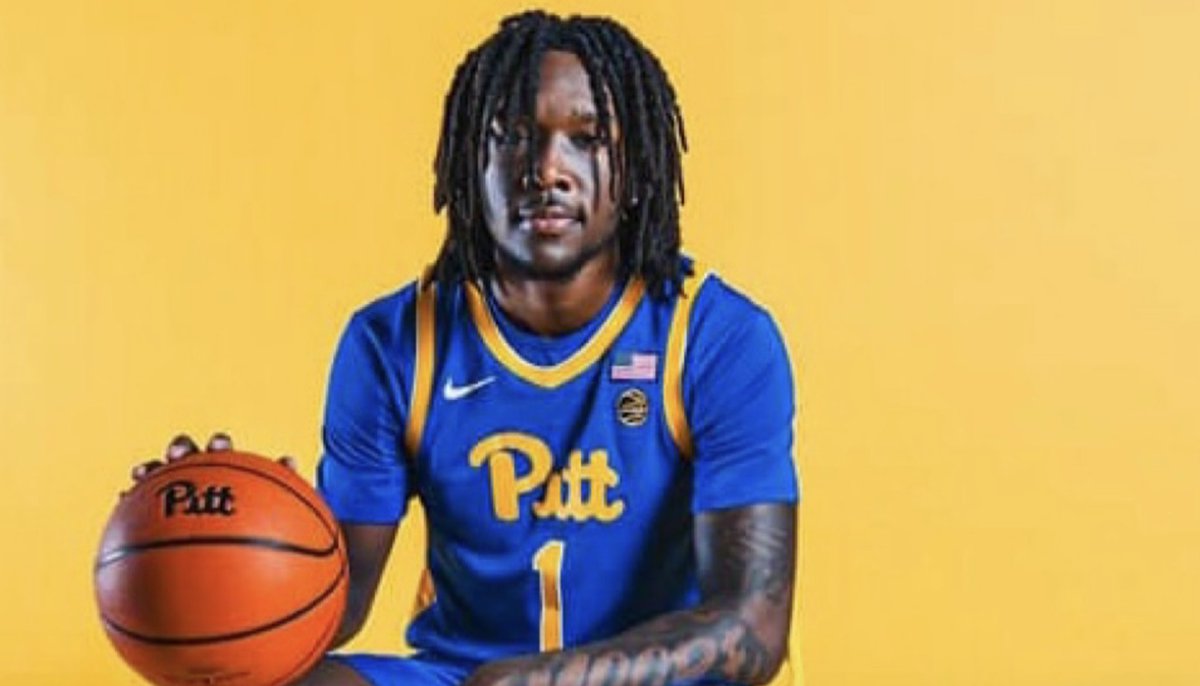 George Michalowski (@michalowskicbb) on Twitter photo I caught up with Michigan hoops expert Jonathon Gilbert (<a href="/jgilbertsport/">Jonathon Gilbert</a>) regarding new #Pitt commit Macari Moore's game.
Check out what he had to say about the newest Panther👇
pittsburghsportsnow.com/2025/05/16/sco… I caught up with Michigan hoops expert Jonathon Gilbert (<a href="/jgilbertsport/">Jonathon Gilbert</a>) regarding new #Pitt commit Macari Moore's game.
Check out what he had to say about the newest Panther👇
pittsburghsportsnow.com/2025/05/16/sco…
