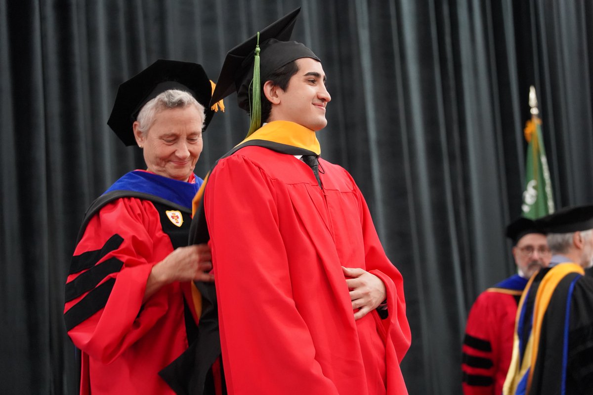 Boston U Chobanian & Avedisian School of Medicine tweet media